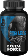 HBULK Supplementspros