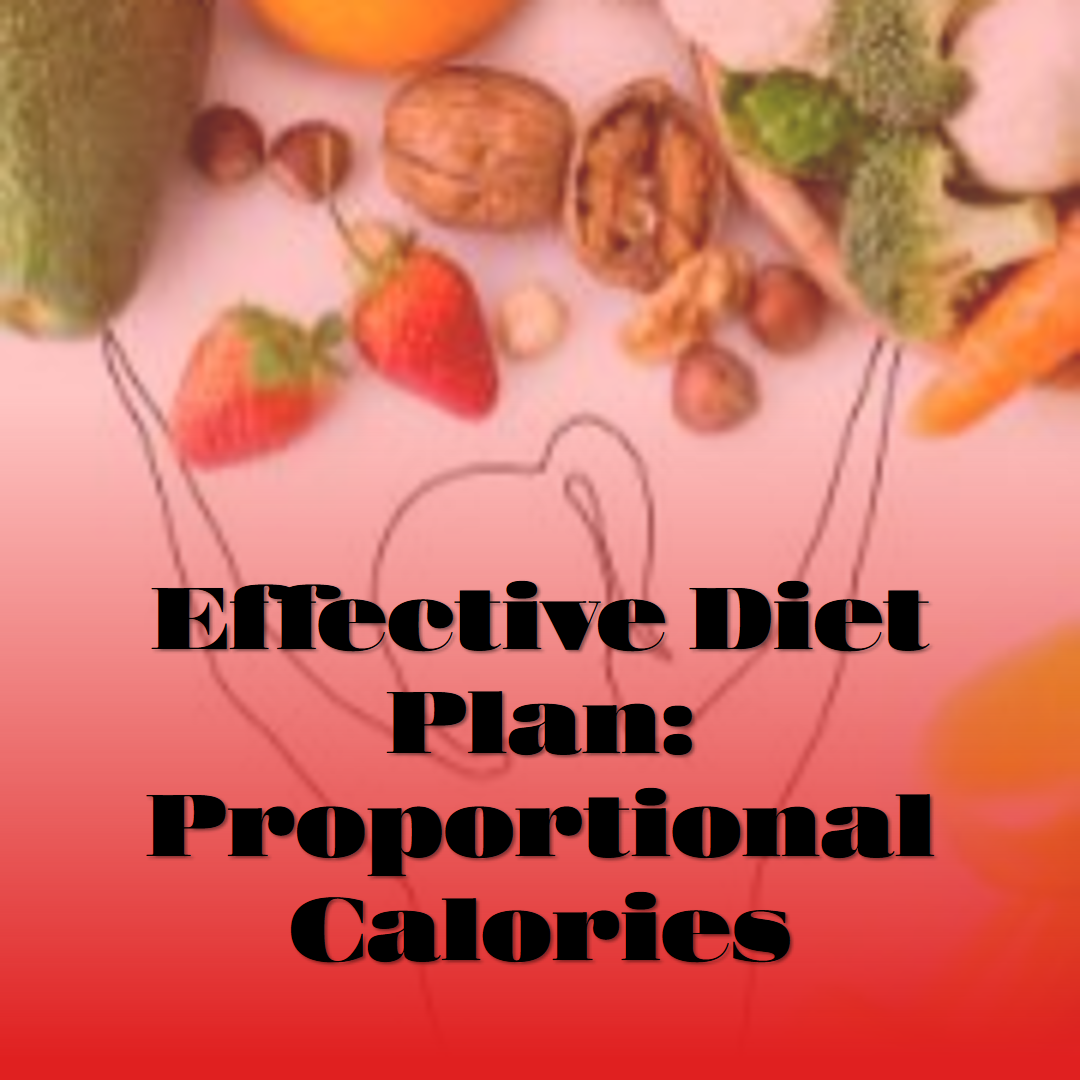 A Comprehensive Guide To The Anavar Diet Plan Supplementspros