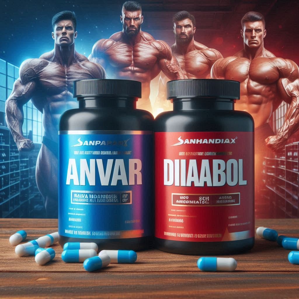 anavar dianabol stack 